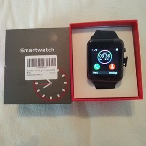 Smartwatch